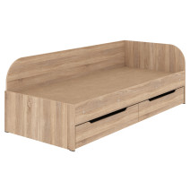 Bed "Sonya-2"