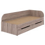 Bed "Sonya-2"