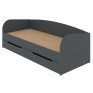 Bed "Sonya-3"