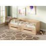 Bed "Sonya-3"