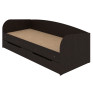 Bed "Sonya-3"