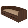 Bed "Sonya-3"