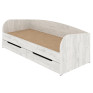 Bed "Sonya-3"