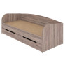 Bed "Sonya-3"