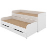 Bed "Sonya-5"