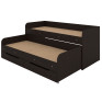 Bed "Sonya-5"