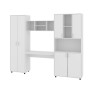 Wall Unit "Simba"