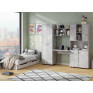 Wall Unit "Simba"