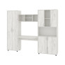 Wall Unit "Simba"