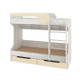 Bunk Bed "Yunga"
