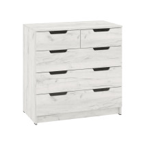 Chest of Drawers K-3+2 Eco