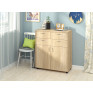 Chest of Drawers K-3+2