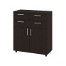 Chest of Drawers K-3+2