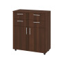 Chest of Drawers K-3+2