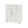 Chest of Drawers K-3+2