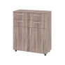 Chest of Drawers K-3+2