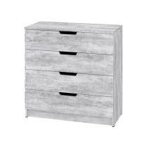 Chest of Drawers K-4 Eco