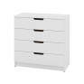 Chest of Drawers K-4 Eco
