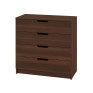 Chest of Drawers K-4 Eco