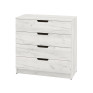 Chest of Drawers K-4 Eco