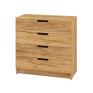 Chest of Drawers K-4 Eco
