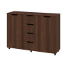 Chest of Drawers K-4+2 Eco