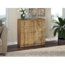 Chest of Drawers K-4