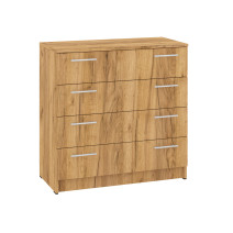 Chest of Drawers K-4