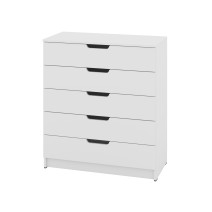 Chest of Drawers K-5 Eco