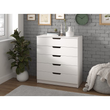 Chest of Drawers K-5 Eco