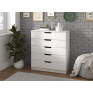Chest of Drawers K-5 Eco