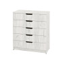 Chest of Drawers K-5 Eco