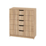Chest of Drawers K-5 Eco