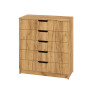 Chest of Drawers K-5 Eco