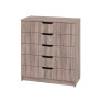 Chest of Drawers K-5 Eco