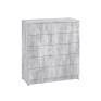 Chest of Drawers K-5