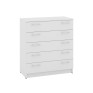 Chest of Drawers K-5