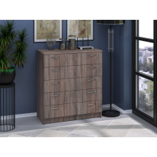 Chest of Drawers K-5