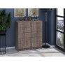 Chest of Drawers K-5