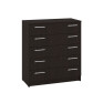 Chest of Drawers K-5
