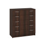 Chest of Drawers K-5