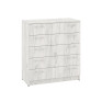 Chest of Drawers K-5