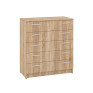 Chest of Drawers K-5
