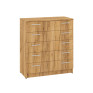 Chest of Drawers K-5