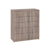 Chest of Drawers K-5