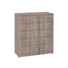 Chest of Drawers K-5