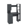 Computer Desk "Impulse"