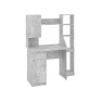 Computer Desk "Impulse"