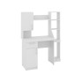 Computer Desk "Impulse"