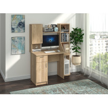 Computer Desk "Impulse"